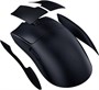 Мышь Razer Viper V3 Pro RZ01-05120100-R3G1, цвет черный 737949534