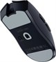 Мышь Razer Viper V3 Pro RZ01-05120100-R3G1, цвет черный 737949534