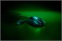 Мышь Razer Viper V3 Pro RZ01-05120100-R3G1, цвет черный 737949534