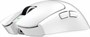 Мышь Razer Viper V3 Pro RZ01-05120200-R3G1, цвет белый 558724295