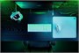 Мышь Razer Viper V3 Pro RZ01-05120200-R3G1, цвет белый 558724295
