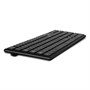 Клавиатура+мышь SVEN KB-C2550W SV-021672, цвет черный 874018394