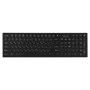 Клавиатура+мышь SVEN KB-C2550W SV-021672, цвет черный 874018394