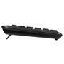 Клавиатура+мышь SVEN KB-C3200W SV-019044, цвет черный 1266034981