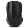 Мышь SVEN RX-400W SV-014674, цвет черный 1953599849
