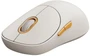 Мышь Xiaomi Wireless Mouse 3 BHR8912GL, цвет белый 2013188336