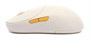 Мышь Xiaomi Wireless Mouse 3 BHR8912GL, цвет белый 2013188336