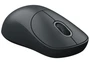 Мышь Xiaomi Wireless Mouse 3 BHR8913GL, цвет черный 1806542135