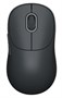Мышь Xiaomi Wireless Mouse 3 BHR8913GL, цвет черный 1806542135