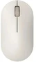 Мышь Xiaomi Wireless Mouse Lite 2 BHR8915GL, цвет белый 76071286