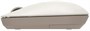 Мышь Xiaomi Wireless Mouse Lite 2 BHR8915GL, цвет белый 76071286