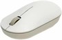 Мышь Xiaomi Wireless Mouse Lite 2 BHR8915GL, цвет белый 76071286