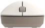 Мышь Xiaomi Wireless Mouse Lite 2 BHR8915GL, цвет белый 76071286