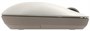 Мышь Xiaomi Wireless Mouse Lite 2 BHR8915GL, цвет белый 76071286