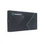 Клавиатура Raskat Клавиатура KM006, цвет серый 1721490431