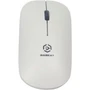 Мышь Raskat Мышь M003WR, цвет белый 58851801