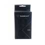 Мышь Raskat Мышь M018, цвет черный 993315398