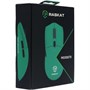 Мышь Raskat Мышь MG006TR 1224806934