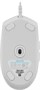 Мышь Logitech G102 Lightsync 910-005809, цвет белый 2140173403