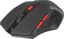 Мышь Defender Accura MM-275 52276 295707479