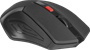 Мышь Defender Accura MM-275 52276 295707479