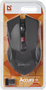 Мышь Defender Accura MM-275 52276 295707479