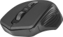 Defender Datum MB-345 52345 1068825182