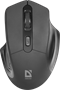 Defender Datum MB-345 52345 1068825182