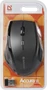 Defender Accura MM-365 52365 1497505386