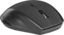 Defender Accura MM-365 52365 1497505386