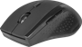 Defender Accura MM-365 52365 1497505386