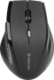 Defender Accura MM-365 52365 1497505386