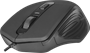 Defender Datum MB-347 52347 1242943725