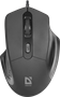 Defender Datum MB-347 52347 1242943725