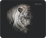 Defender Wild Animals 50803 1361457052
