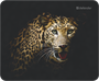 Defender Wild Animals 50803 1361457052