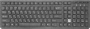 Клавиатура Defender UltraMate SM-535 45535, цвет черный 1285820575