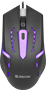 Defender Hit MB-601 52601 2045505849