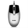 Клавиатура+мышь SVEN KB-S330C SV-017309 5731372