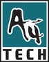 Мышь A4Tech Bloody R72 Pro Duo черный оптическая (20000dpi) беспроводная USB (7but) 373103599