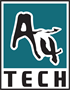 Мышь A4Tech Bloody W95 Max Sports желтый/серый оптическая (12000dpi) USB (10but) 583236705