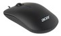 ACER auto_model ZL.MCEEE.00V 408112524