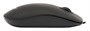 ACER auto_model ZL.MCEEE.00V 408112524
