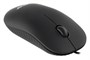 ACER auto_model ZL.MCEEE.00V 408112524