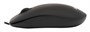 ACER auto_model ZL.MCEEE.00V 408112524