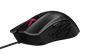 ASUS P507 ROG GLADIUS II CORE 90MP01D0-B0UA00 242973058