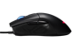 ASUS P507 ROG GLADIUS II CORE 90MP01D0-B0UA00 242973058