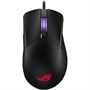 Мышь ASUS ROG GLADIUS III 90MP0270-BMUA00, цвет черный 1680784947