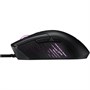 Мышь ASUS ROG GLADIUS III 90MP0270-BMUA00, цвет черный 1680784947