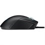 Мышь ASUS ROG GLADIUS III 90MP0270-BMUA00, цвет черный 1680784947